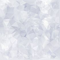 Mi Proyecto del curso: Iniciación al diseño de interiores. Een project van Interieurontwerp van Francesca Earey Perazzo - 23.03.2020