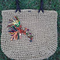 Mi Proyecto del curso: Bordado y personalización de accesorios . DIY project by Alicia Cruz - 03.23.2020