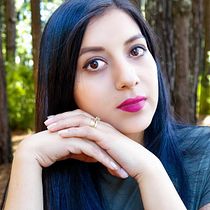 Mi Proyecto del curso: Etalonaje digital - Carla Vera. Un projet de Vidéo , et Édition vidéo de carlayessenia.vera - 23.03.2020