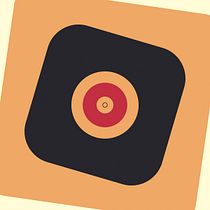 Mi Proyecto del curso: Animación y Motion Graphics con After Effects. Een project van Animatie y Motion Graphics van Juan José Guzmán - 25.03.2020