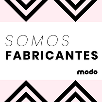Marca Modo, somos Colombianos! : Introducción a Instagram Business. Een project van Architectuur, Industrieel ontwerp e Instagram van Modo SAS - 24.03.2020