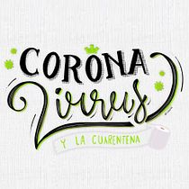 Mi Proyecto del curso: Introducción al lettering con Procreate IsGaxiola. Un projet de Design graphique , et Lettering de Irrahel Gaxiola - 25.03.2020