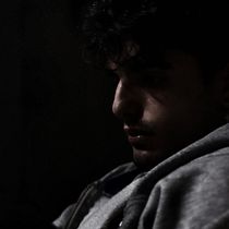 Mi Proyecto del curso: Fotografía de retrato: capturando la autenticidad. Un projet de Photographie de portrait de Raul Bonilla - 24.03.2020