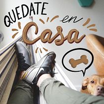 Mi Proyecto del curso: Caligrafía y lettering para Instagram con Procreate. Lettering projeto de RAQUEL GARCIA - 24.03.2020