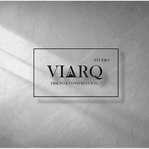 TERRAZA CON VISTA A LA CIUDAD. Un projet de Architecture d'intérieur de María José Villamar - 25.03.2020