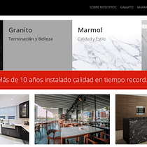 Optimizacion de tecnologia SEO para posicional esta pagina web. Un progetto di Web development di Argelis Noesi Ortiz - 24.03.2020