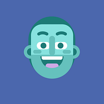 Mi Proyecto del curso: Animación y diseño de personajes en After Effects. Un progetto di Animazione e Animazione 2D di Julián Meléndez - 25.03.2020