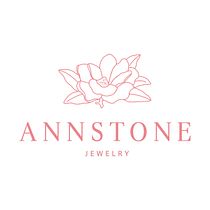 Estrategia de marca Annstone Jewelry. Jewelr, and Design project by Ana Lopez Llerenas - 03.25.2020