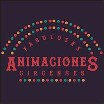 Mi Proyecto del curso: Microanimaciones en 2D con After Effects. Un progetto di Animazione 2D, Video, Animazione di personaggi e Illustrazione vettoriale di Domingo Giménez Cámara - 25.03.2020