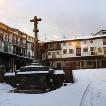 Mi Proyecto del curso: Fotografía de viajes ligero de equipaje. Projekt z dziedziny Fotografia, Fotografia dokumentalna,  Fotografia plenerowa, Fotografia na Instagram, Fotografia komerc i jna użytkownika Antonio Bustos - 25.03.2020