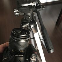 Mi Proyecto del curso: Guía práctica para aprender a manejar tu cámara digital desde cero. Un projet de Photographie de Nora Illanas Palacios - 25.03.2020