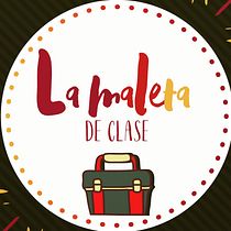 Mi Proyecto del curso: Estrategia de marca en Instagram. Education, Instagram, and Marketing project by ca_estela - 03.25.2020