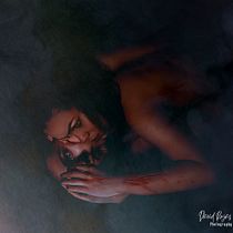 Sobreviviente Del Caos. Fine-Art Photograph project by David Rojas - 03.25.2020