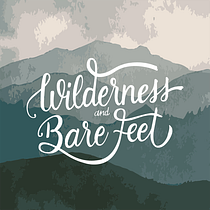 Meu projeto do curso: Introdução ao script lettering Ein Projekt aus dem Bereich Lettering von Marcella Boneder - 26.03.2020