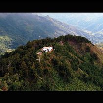 Entre las montañas de Antioquia. Film, Video, TV, and Video Editing project by Julian Lopez - 03.26.2020