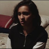 Las Últimas Consecuencias (Título de trabajo). Film project by Miguel Barreda Delgado - 04.28.2020