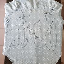 Mi Proyecto del curso: Bordado creativo: revolución a puntadas. Un projet de Broderie de delao_agustina - 27.03.2020