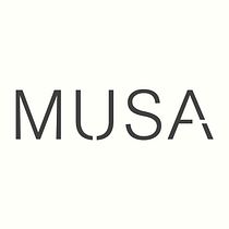 Mi Proyecto del curso: Desarrollo de un plan de medios digitales. Un progetto di Marketing di Maria Davila Alvarez - 29.03.2020