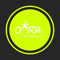 ONIRIA RUNNERS (Mi Proyecto: Desarrollo de un plan de medios digitales). Un progetto di Marketing digitale di Nayibe González López - 27.03.2020