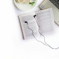 Mi Proyecto del curso: Fotografía profesional para Instagram. Een project van Fotografie, Mobiele fotografie, Productfotografie e Instagram van kellyymelendez - 19.02.2020