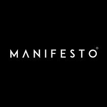 Introducción al community management. Marketing digital projeto de nancygc99 - 27.03.2020