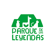 Mi Proyecto del curso: Proyectos de diseño: de la investigación al concepto(parque de las leyendas). Un projet de Design graphique de Fabricio Rojas Mota - 20.07.2020