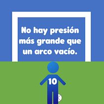 Mi Proyecto del curso: Copywriting: define el tono de tu marca personal. Cop, and writing project by David Leonardo Almonacid Forero - 03.27.2020