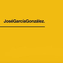 Principios básicos de SEO: PORTFOLIO WEB DISEÑADOR. Un progetto di Br, ing, Br, identit, Cinema, video e TV, Creatività, Web development, Direzione artistica, Design, Design di poster , Design editoriale, Graphic design, Web design, Packaging e Pubblicità di José García - 27.03.2020
