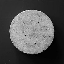 Concrete Experiments . Een project van  Ontwerp van carlos_lima - 28.03.2020
