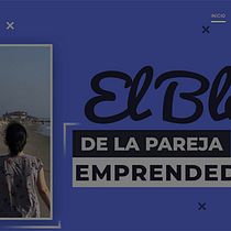 My project in Creation of a Professional Website with WordPress course. Projekt z dziedziny Web design użytkownika Steven Salcedo - 16.04.2020