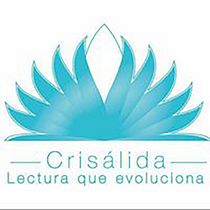 Mi Proyecto del curso: Desarrollo de un plan de medios digitales. Un progetto di Marketing digitale di ic250330 - 28.03.2020