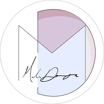Mi Proyecto del curso: Mila Design. Un projet de Design industriel de Camila Garcia - 28.03.2020