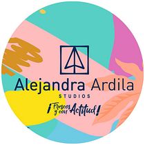  Estrategia de marca en Instagram Ale Ardila Studiois. Design, Marketing, and Social Media project by aleja6479 - 04.01.2020
