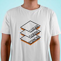 Logo para blog de arquitectura. Un projet de Création de logos de AG AG - 29.03.2020