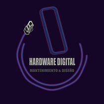 Mi Proyecto del curso. Logo Design project by Edgar Ulises Silva Saucedo - 03.29.2020