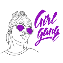Mi Proyecto del curso: Introducción al script lettering. Design projeto de Laura Hyde Supertramp - 29.03.2020