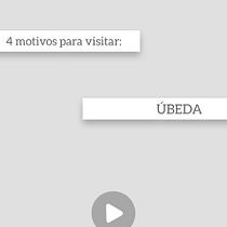 Mi Proyecto del curso: Creación y edición de contenido para Instagram Stories. Instagram Photograph, Content Marketing, Digital Marketing, and Social Media project by Marta Vega Sánchez - 03.29.2020