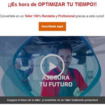 Mi Proyecto: Introducción al e-mail marketing con Mailchimp. Un projet de Marketing digital de Virginia Garcia-Chicote Cru - 29.03.2020