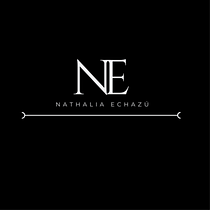 Mi Proyecto del curso: Dirección creativa de moda Ein Projekt aus dem Bereich Modedesign von Nathalia Hinojosa Echazu - 13.04.2020