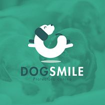 Mi Proyecto del curso: Creación de un logotipo original desde cero. Un projet de Br, ing et identité, Création de logos et Illustration traditionnelle de David Ramos Sánchez - 30.03.2020