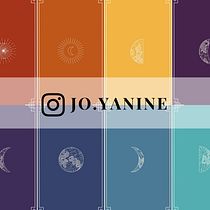 Mi Proyecto del curso: Creación y edición de contenido para Instagram Stories. Creativit, Design, Instagram, and Social Media project by Joselyn Yanine Tabilo Maluenda - 03.30.2020