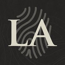 Mi Proyecto del curso: Creación de un logotipo original desde cero. Br, ing, Identit, and Graphic Design project by Ramiro Dramis - 02.05.2021