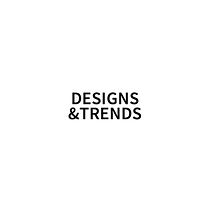 Real Estate Project. UX / UI project by Patricia Orden González - 03.31.2020