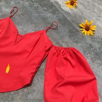 Mi Proyecto del curso: Fotografía profesional para Instagram.  project by Karem Chang - 04.04.2020