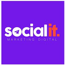 Mi Proyecto del curso: Marketing de contenidos para redes sociales Ein Projekt aus dem Bereich Social Media von carolinahidalgor8 - 31.03.2020