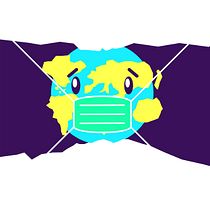 Mi Proyecto del curso: Animación exprés para redes sociales con After Effects. Animação 2D projeto de José Luis Valero Cebrián - 31.03.2020