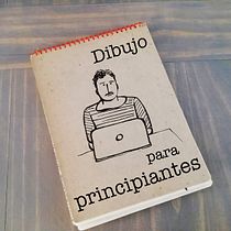 Mi Proyecto del curso: Dibujo para principiantes nivel -1. Drawing project by SOFI ESCAMILLA SEVILLA - 03.31.2020