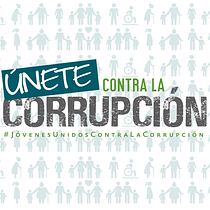 Mi Proyecto del curso: Marketing viral: campañas que se comparten solas. Design project by Eduardo Canales Santamaria - 04.02.2020