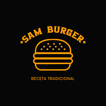 Mi Proyecto del curso: Creación de un Imagotipo. Un projet de Br, ing et identité, Créativité, Création de logos, Conception numérique, Design graphique, Marketing pour Facebook, Illustration traditionnelle, Illustration vectorielle, Instagram , et Réseaux sociaux de Andrew Salazar - 29.03.2020