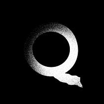 My project in Animation for Typographic Compositions course Ein Projekt aus dem Bereich 2-D-Animation und Kalligrafie von Giuseppe Russo - 31.03.2020